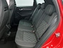 Skoda Karoq 1.5 TSI ACT Sportline Business | PANORAMADAK | ADAPTIEF CRUISECONTROL | STOELVERWARMING | CAMERA | STOELVERWARMING V+A | LED | ELEK.ACHTERKLEP | DODEHOEK DETECTIE | DIGITAAL DASHBOARD | SFEEVERLICHTING | VOORRUIT VERWARMING |