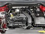 Skoda Karoq 1.5 TSI ACT Sportline Business | PANORAMADAK | ADAPTIEF CRUISECONTROL | STOELVERWARMING | CAMERA | STOELVERWARMING V+A | LED | ELEK.ACHTERKLEP | DODEHOEK DETECTIE | DIGITAAL DASHBOARD | SFEEVERLICHTING | VOORRUIT VERWARMING |
