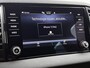 Skoda Karoq 1.5 TSI ACT Sportline Business | PANORAMADAK | ADAPTIEF CRUISECONTROL | STOELVERWARMING | CAMERA | STOELVERWARMING V+A | LED | ELEK.ACHTERKLEP | DODEHOEK DETECTIE | DIGITAAL DASHBOARD | SFEEVERLICHTING | VOORRUIT VERWARMING |