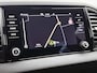 Skoda Karoq 1.5 TSI ACT Sportline Business | PANORAMADAK | ADAPTIEF CRUISECONTROL | STOELVERWARMING | CAMERA | STOELVERWARMING V+A | LED | ELEK.ACHTERKLEP | DODEHOEK DETECTIE | DIGITAAL DASHBOARD | SFEEVERLICHTING | VOORRUIT VERWARMING |