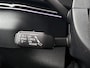 Skoda Karoq 1.5 TSI ACT Sportline Business | PANORAMADAK | ADAPTIEF CRUISECONTROL | STOELVERWARMING | CAMERA | STOELVERWARMING V+A | LED | ELEK.ACHTERKLEP | DODEHOEK DETECTIE | DIGITAAL DASHBOARD | SFEEVERLICHTING | VOORRUIT VERWARMING |