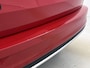 Skoda Karoq 1.5 TSI ACT Sportline Business | PANORAMADAK | ADAPTIEF CRUISECONTROL | STOELVERWARMING | CAMERA | STOELVERWARMING V+A | LED | ELEK.ACHTERKLEP | DODEHOEK DETECTIE | DIGITAAL DASHBOARD | SFEEVERLICHTING | VOORRUIT VERWARMING |