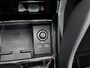 Skoda Karoq 1.5 TSI ACT Sportline Business | PANORAMADAK | ADAPTIEF CRUISECONTROL | STOELVERWARMING | CAMERA | STOELVERWARMING V+A | LED | ELEK.ACHTERKLEP | DODEHOEK DETECTIE | DIGITAAL DASHBOARD | SFEEVERLICHTING | VOORRUIT VERWARMING |