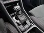 Skoda Karoq 1.5 TSI ACT Sportline Business | PANORAMADAK | ADAPTIEF CRUISECONTROL | STOELVERWARMING | CAMERA | STOELVERWARMING V+A | LED | ELEK.ACHTERKLEP | DODEHOEK DETECTIE | DIGITAAL DASHBOARD | SFEEVERLICHTING | VOORRUIT VERWARMING |