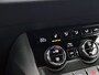 Skoda Karoq 1.5 TSI ACT Sportline Business | PANORAMADAK | ADAPTIEF CRUISECONTROL | STOELVERWARMING | CAMERA | STOELVERWARMING V+A | LED | ELEK.ACHTERKLEP | DODEHOEK DETECTIE | DIGITAAL DASHBOARD | SFEEVERLICHTING | VOORRUIT VERWARMING |