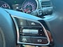 Kia Ceed 1.0 T-GDi DynamicLine, Camera, Navi, Fab. Garantie, Airco, Parkeer sensoren, APK tot 24-06-2028