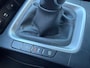 Kia Ceed 1.0 T-GDi DynamicLine, Camera, Navi, Fab. Garantie, Airco, Parkeer sensoren, APK tot 24-06-2028