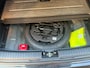 Kia Ceed 1.0 T-GDi DynamicLine, Camera, Navi, Fab. Garantie, Airco, Parkeer sensoren, APK tot 24-06-2028