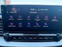 Kia Ceed 1.0 T-GDi DynamicLine, Camera, Navi, Fab. Garantie, Airco, Parkeer sensoren, APK tot 24-06-2028
