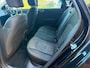 Kia Ceed 1.0 T-GDi DynamicLine, Camera, Navi, Fab. Garantie, Airco, Parkeer sensoren, APK tot 24-06-2028