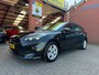 Kia Ceed 1.0 T-GDi DynamicLine, Camera, Navi, Fab. Garantie, Airco, Parkeer sensoren, APK tot 24-06-2028