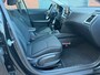 Kia Ceed 1.0 T-GDi DynamicLine, Camera, Navi, Fab. Garantie, Airco, Parkeer sensoren, APK tot 24-06-2028