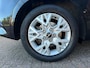 Kia Ceed 1.0 T-GDi DynamicLine, Camera, Navi, Fab. Garantie, Airco, Parkeer sensoren, APK tot 24-06-2028