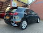 Kia Ceed 1.0 T-GDi DynamicLine, Camera, Navi, Fab. Garantie, Airco, Parkeer sensoren, APK tot 24-06-2028