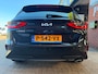 Kia Ceed 1.0 T-GDi DynamicLine, Camera, Navi, Fab. Garantie, Airco, Parkeer sensoren, APK tot 24-06-2028