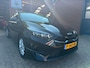 Kia Ceed 1.0 T-GDi DynamicLine, Camera, Navi, Fab. Garantie, Airco, Parkeer sensoren, APK tot 24-06-2028