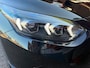 Kia Ceed 1.0 T-GDi DynamicLine, Camera, Navi, Fab. Garantie, Airco, Parkeer sensoren, APK tot 24-06-2028