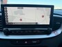 Kia Ceed 1.0 T-GDi DynamicLine, Camera, Navi, Fab. Garantie, Airco, Parkeer sensoren, APK tot 24-06-2028