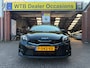 Kia Ceed 1.0 T-GDi DynamicLine, Camera, Navi, Fab. Garantie, Airco, Parkeer sensoren, APK tot 24-06-2028