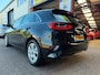 Kia Ceed 1.0 T-GDi DynamicLine, Camera, Navi, Fab. Garantie, Airco, Parkeer sensoren, APK tot 24-06-2028