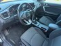 Kia Ceed 1.0 T-GDi DynamicLine, Camera, Navi, Fab. Garantie, Airco, Parkeer sensoren, APK tot 24-06-2028