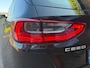Kia Ceed 1.0 T-GDi DynamicLine, Camera, Navi, Fab. Garantie, Airco, Parkeer sensoren, APK tot 24-06-2028