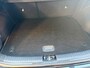 Kia Ceed 1.0 T-GDi DynamicLine, Camera, Navi, Fab. Garantie, Airco, Parkeer sensoren, APK tot 24-06-2028