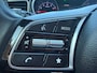 Kia Ceed 1.0 T-GDi DynamicLine, Camera, Navi, Fab. Garantie, Airco, Parkeer sensoren, APK tot 24-06-2028