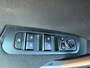 Kia Ceed 1.0 T-GDi DynamicLine, Camera, Navi, Fab. Garantie, Airco, Parkeer sensoren, APK tot 24-06-2028