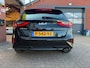Kia Ceed 1.0 T-GDi DynamicLine, Camera, Navi, Fab. Garantie, Airco, Parkeer sensoren, APK tot 24-06-2028