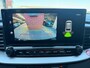 Kia Ceed 1.0 T-GDi DynamicLine, Camera, Navi, Fab. Garantie, Airco, Parkeer sensoren, APK tot 24-06-2028