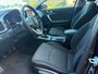 Kia Ceed 1.0 T-GDi DynamicLine, Camera, Navi, Fab. Garantie, Airco, Parkeer sensoren, APK tot 24-06-2028