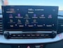 Kia Ceed 1.0 T-GDi DynamicLine, Camera, Navi, Fab. Garantie, Airco, Parkeer sensoren, APK tot 24-06-2028
