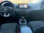 Kia Ceed 1.0 T-GDi DynamicLine, Camera, Navi, Fab. Garantie, Airco, Parkeer sensoren, APK tot 24-06-2028