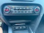 Kia Ceed 1.0 T-GDi DynamicLine, Camera, Navi, Fab. Garantie, Airco, Parkeer sensoren, APK tot 24-06-2028