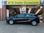 Kia Ceed 1.0 T-GDi DynamicLine, Camera, Navi, Fab. Garantie, Airco, Parkeer sensoren, APK tot 24-06-2028
