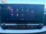 Kia Ceed 1.0 T-GDi DynamicLine, Camera, Navi, Fab. Garantie, Airco, Parkeer sensoren, APK tot 24-06-2028