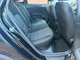 Kia Ceed 1.0 T-GDi DynamicLine, Camera, Navi, Fab. Garantie, Airco, Parkeer sensoren, APK tot 24-06-2028