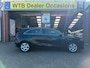 Kia Ceed 1.0 T-GDi DynamicLine, Camera, Navi, Fab. Garantie, Airco, Parkeer sensoren, APK tot 24-06-2028