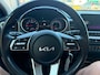 Kia Ceed 1.0 T-GDi DynamicLine, Camera, Navi, Fab. Garantie, Airco, Parkeer sensoren, APK tot 24-06-2028