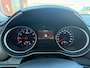 Kia Ceed 1.0 T-GDi DynamicLine, Camera, Navi, Fab. Garantie, Airco, Parkeer sensoren, APK tot 24-06-2028