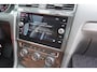 Volkswagen Golf 1.0 TSI Comfortline NAP Airco/AdapCC/AA+ACP