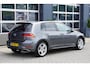 Volkswagen Golf 1.0 TSI Comfortline NAP Airco/AdapCC/AA+ACP
