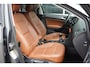 Volkswagen Golf 1.0 TSI Comfortline NAP Airco/AdapCC/AA+ACP