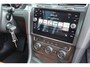 Volkswagen Golf 1.0 TSI Comfortline NAP Airco/AdapCC/AA+ACP