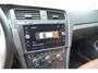 Volkswagen Golf 1.0 TSI Comfortline NAP Airco/AdapCC/AA+ACP