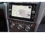 Volkswagen Golf 1.0 TSI Comfortline NAP Airco/AdapCC/AA+ACP