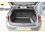 Volkswagen Golf 1.0 TSI Comfortline NAP Airco/AdapCC/AA+ACP