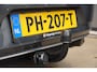 Volkswagen Golf 1.0 TSI Comfortline NAP Airco/AdapCC/AA+ACP