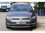 Volkswagen Golf 1.0 TSI Comfortline NAP Airco/AdapCC/AA+ACP